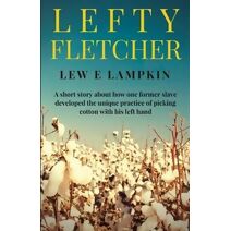 Lefty Fletcher