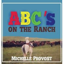 ABC's on the Ranch