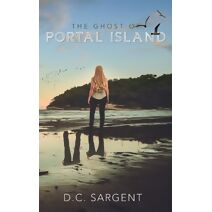 Ghost of Portal Island