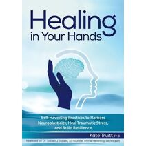Healing In Your Hands