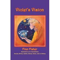Violet's Vision