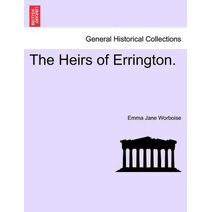 Heirs of Errington.
