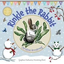 Rinkle the Rabbit (Inkle World Tales)