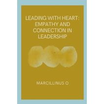 Leading with Heart