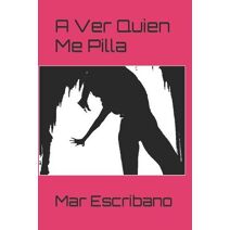 Ver Quien Me Pilla (Criminal Spain)