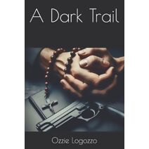 Dark Trail