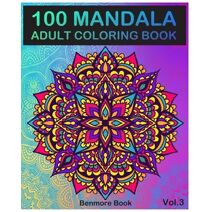 100 Mandala (Mandala)