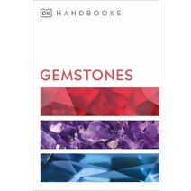 Gemstones (DK Handbooks)