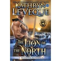 Lion of the North (de Wolfe Pack)