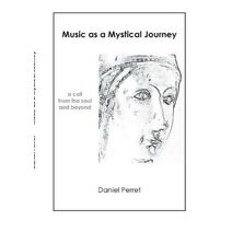 Music as mystical Journey