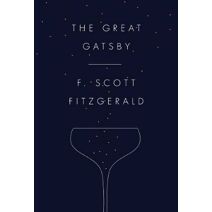 Great Gatsby (Harper Perennial Deluxe Editions)