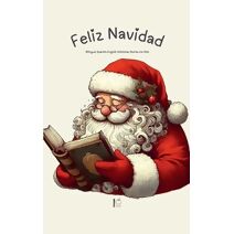 Feliz Navidad