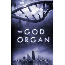 God Organ (Black Market DNA)