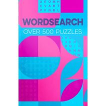 Wordsearch (B640s 2018)