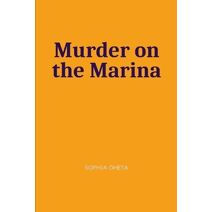 Murder on the Marina