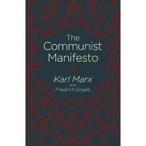 Communist Manifesto (Arcturus Classics)