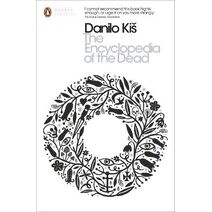Encyclopedia of the Dead (Penguin Modern Classics)