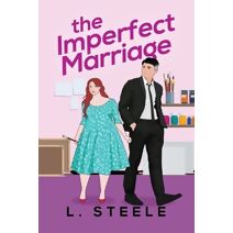 The Imperfect Marriage (Davenports)