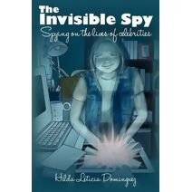 Invisible Spy