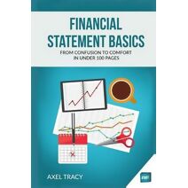 Financial Statement Basics