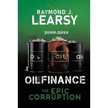 Oil and Finance
