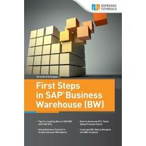 First Steps in SAP Business Warehouse (BW)