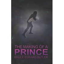 Making of a Prince (Portance Dynasty)