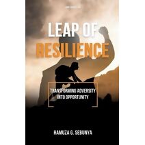 Leap of Resilience