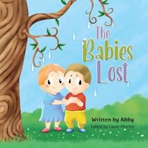 Babies Lost (Abby's Fairytales)