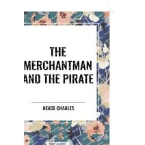 Merchantman and the Pirate
