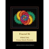 Fractal 56