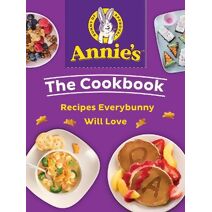 Annie's The Cookbook