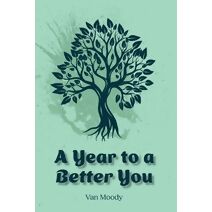 Year to a Better You