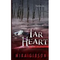 Tar Heart (New Hampshire Mysteries)