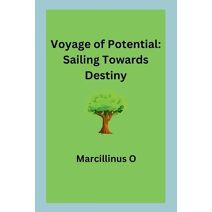 Voyage of Potential