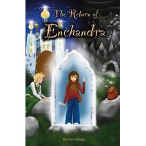 Return of Enchandra