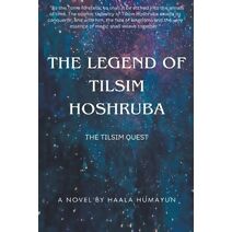 Legend of Tilsim Hoshruba