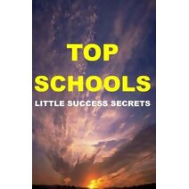 Top Schools