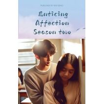 Enticing Affection season two (1)