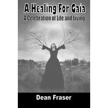 Healing For Gaia