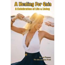 Healing For Gaia