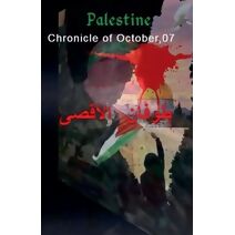 Palestine-Chronicle of October,07