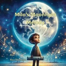 Milo's Moonlight Melody