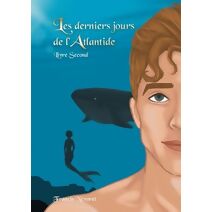 Les derniers jours de l'Atlantide