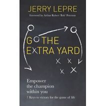 Go the Extra Yard