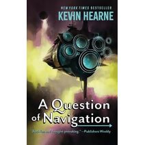 Question of Navigation