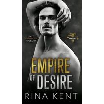Empire of Desire (Empire)