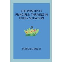 Positivity Principle