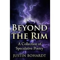 Beyond the Rim