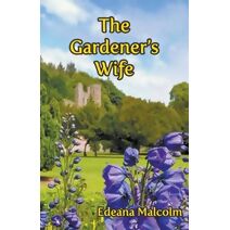 Gardener's Wife (Compleat Gardener)